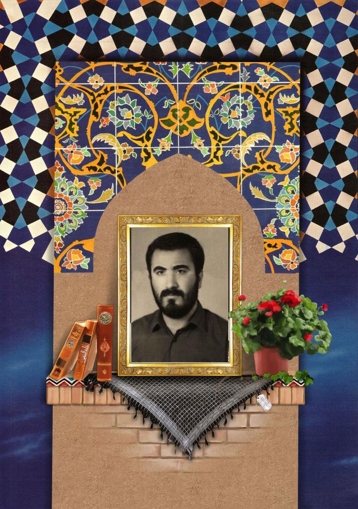 فاقد تصویر